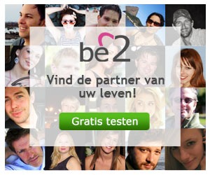 be2 dating site