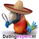 dating-expert